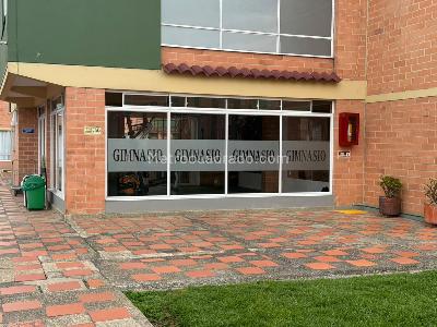 Casa en venta en Casa 3 Niveles En Cantalejo, Bogotá · foto 17 de 19