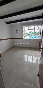 Apartment for rent in villamaria, Villavicencio