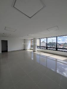 Oficina en Arriendo, LA CASTELLANA Zona Urbana, Bogotá D.C.