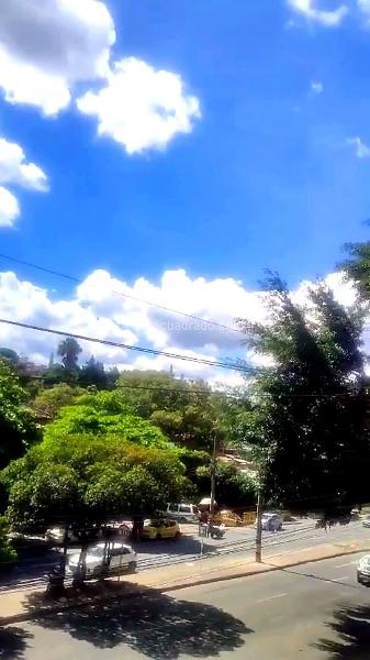 Casa en Arriendo, GUAYABAL Suroccidente, Medellín