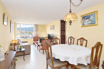 Apartamento en venta en La Soledad Teusaquillo, Bogotá · foto 2 de 16