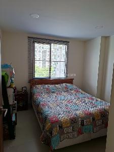 Apartamento de 2 alcobas en venta en Laureles, Medellín, 94 m² · foto 17 de 18