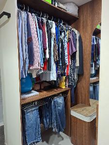 Apartamento de 2 alcobas en venta en Laureles, Medellín, 94 m² · foto 15 de 18