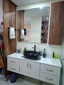 Apartamento de 2 alcobas en venta en Laureles, Medellín, 94 m² · foto 13 de 18