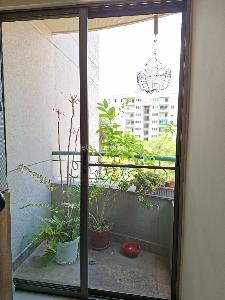 Apartamento de 2 alcobas en venta en Laureles, Medellín, 94 m² · foto 12 de 18
