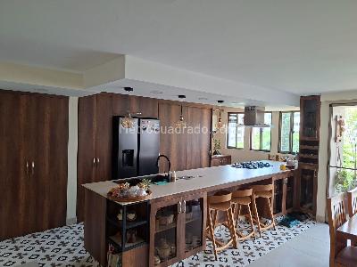 Apartamento de 2 alcobas en venta en Laureles, Medellín, 94 m² · foto 6 de 18