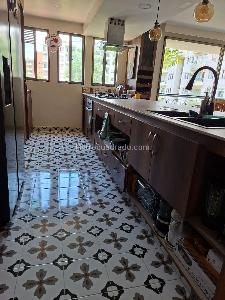 Apartamento de 2 alcobas en venta en Laureles, Medellín, 94 m² · foto 7 de 18