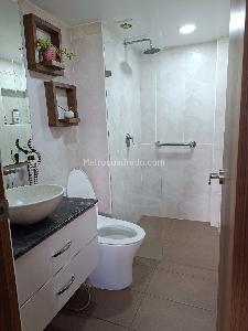 Apartamento de 2 alcobas en venta en Laureles, Medellín, 94 m² · foto 18 de 18