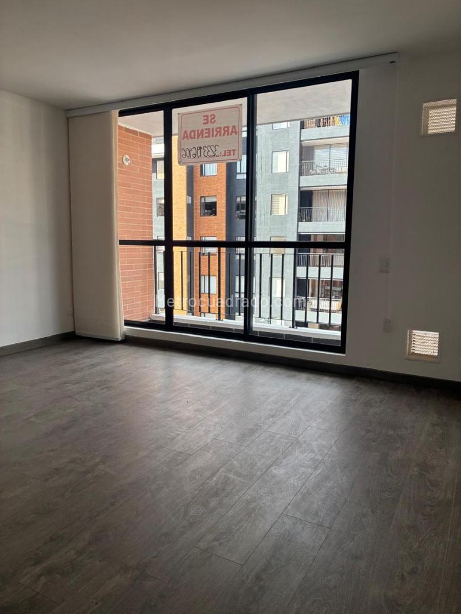 Foto del apartamento