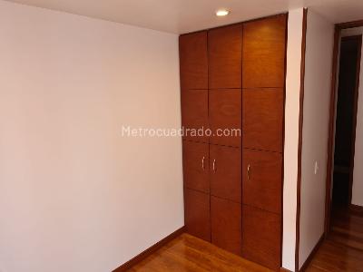 Apartamento en venta en Ciudad Salitre, Bogotá · foto 13 de 20