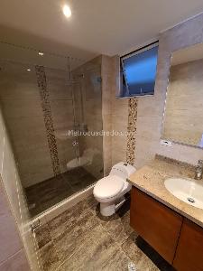 Apartamento en venta en Ciudad Salitre, Bogotá · foto 16 de 20