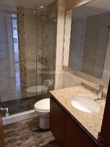 Apartamento en venta en Ciudad Salitre, Bogotá · foto 20 de 20