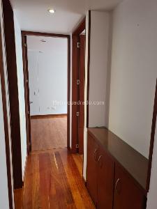 Apartamento en venta en Ciudad Salitre, Bogotá · foto 4 de 20