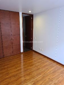 Apartamento en venta en Ciudad Salitre, Bogotá · foto 6 de 20
