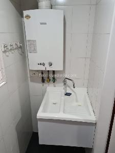 Apartamento en venta en Ciudad Salitre, Bogotá · foto 10 de 20