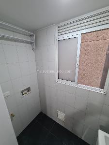 Apartamento en venta en Ciudad Salitre, Bogotá · foto 11 de 20