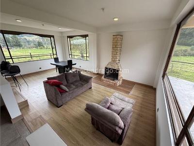 Casa en venta en El Salitre, La Calera · foto 7 de 18