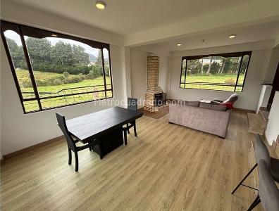 Casa en venta en El Salitre, La Calera · foto 5 de 18
