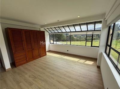 Casa en venta en El Salitre, La Calera · foto 12 de 18