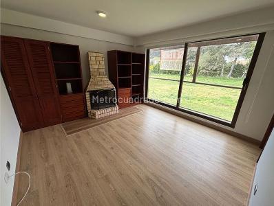 Casa en venta en El Salitre, La Calera · foto 9 de 18