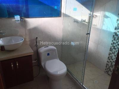 Casa en venta en El Salitre, La Calera · foto 11 de 18