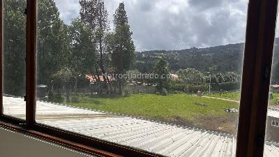 Casa en venta en El Salitre, La Calera · foto 18 de 18