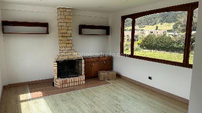 Casa en venta en El Salitre, La Calera · foto 15 de 18