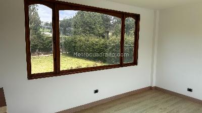 Casa en venta en El Salitre, La Calera · foto 16 de 18