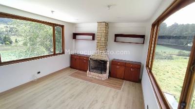 Casa en venta en El Salitre, La Calera · foto 17 de 18