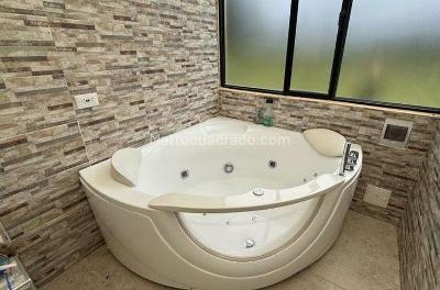 Casa en venta en El Salitre, La Calera · foto 10 de 18