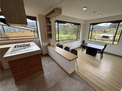 Casa en venta en El Salitre, La Calera · foto 6 de 18