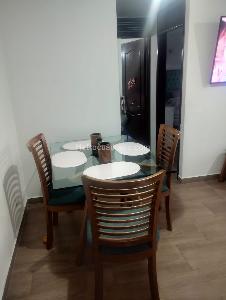 Apartamento en venta en Tintal, Bogotá · foto 12 de 15