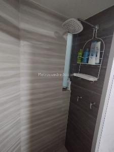 Apartamento en venta en Tintal, Bogotá · foto 15 de 15