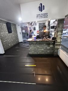 Apartamento en venta en Tintal, Bogotá · foto 2 de 15