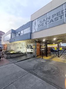 Apartamento en venta en Tintal, Bogotá · foto 3 de 15
