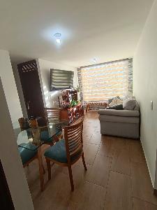 Apartamento en venta en Tintal, Bogotá · foto 4 de 15