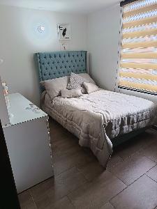 Apartamento en venta en Tintal, Bogotá · foto 5 de 15