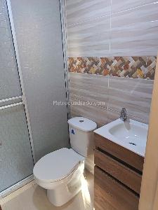 Apartamento en venta en Tintal, Bogotá · foto 6 de 15