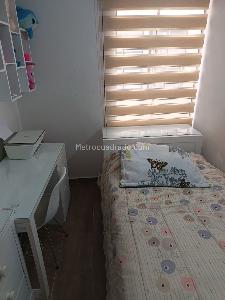 Apartamento en venta en Tintal, Bogotá · foto 7 de 15
