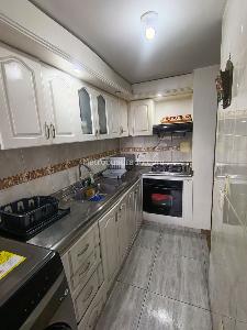 Apartamento en venta en Tintal, Bogotá · foto 9 de 15