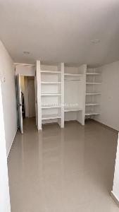 Apartaestudio en arriendo en Jorge Elicer Gaitan Barrios Unidos A Dos Cuadras De La Escuela Militar De La Calle 80, Bogotá, 30 m² · foto 2 de 11