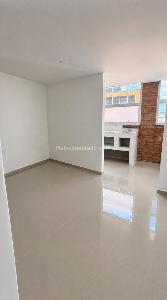 Apartaestudio en arriendo en Jorge Elicer Gaitan Barrios Unidos A Dos Cuadras De La Escuela Militar De La Calle 80, Bogotá, 30 m² · foto 3 de 11