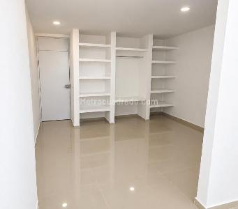 Apartaestudio en arriendo en Jorge Elicer Gaitan Barrios Unidos A Dos Cuadras De La Escuela Militar De La Calle 80, Bogotá, 30 m² · foto 9 de 11