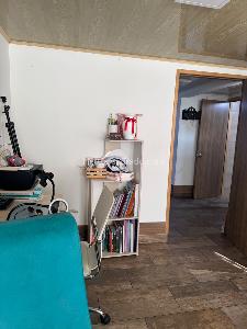 Casa de 2 alcobas en venta en Danubio Occidental, Bogotá, 76 m² · foto 10 de 12