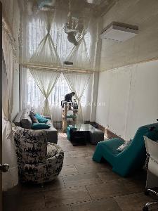 Casa de 2 alcobas en venta en Danubio Occidental, Bogotá, 76 m² · foto 11 de 12
