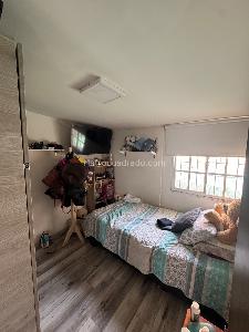 Casa de 2 alcobas en venta en Danubio Occidental, Bogotá, 76 m² · foto 12 de 12