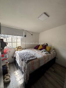 Casa de 2 alcobas en venta en Danubio Occidental, Bogotá, 76 m² · foto 2 de 12