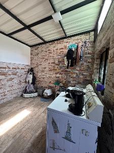 Casa de 2 alcobas en venta en Danubio Occidental, Bogotá, 76 m² · foto 3 de 12