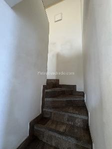 Casa de 2 alcobas en venta en Danubio Occidental, Bogotá, 76 m² · foto 4 de 12