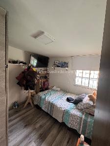 Casa de 2 alcobas en venta en Danubio Occidental, Bogotá, 76 m² · foto 5 de 12